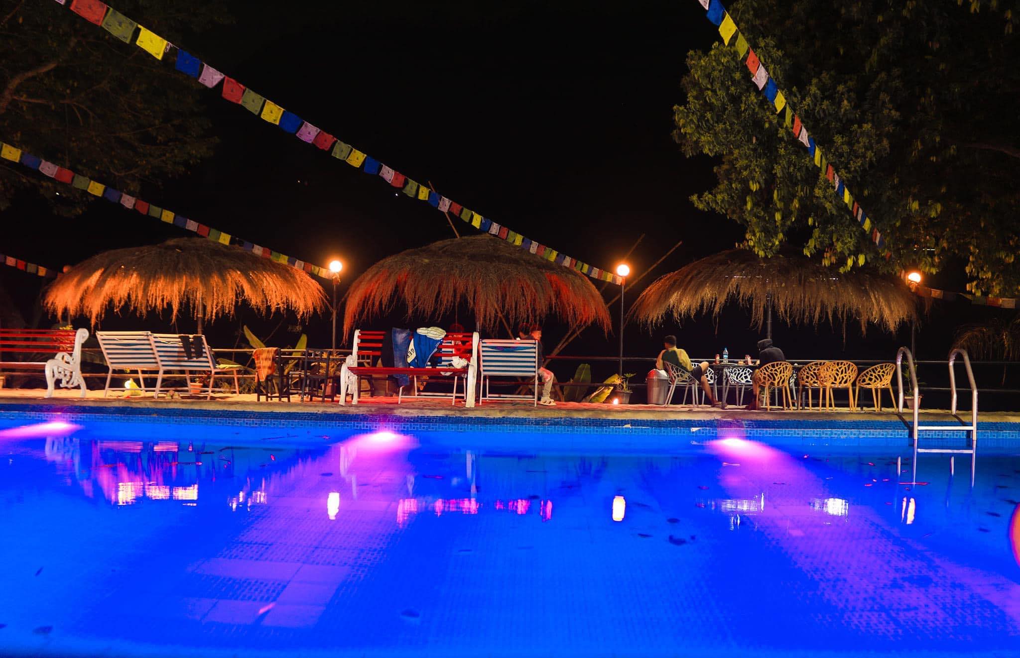 481920447_1088020183336716_2195575393501820324_n