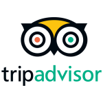 TripAdvisor-Logo.wine-1-1024x683-1-150x150