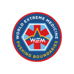 download_TAAN-logo1.jpg-1-150x150