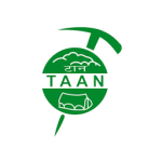download_TAAN-logo1.jpg-150x150