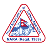 image-removebg-preview1-150x150