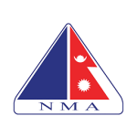 nma1552932437-1-150x150