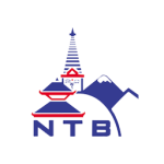 ntb_logo-1663927863_resized1920.jpg-1-150x150